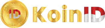 logo-koinid
